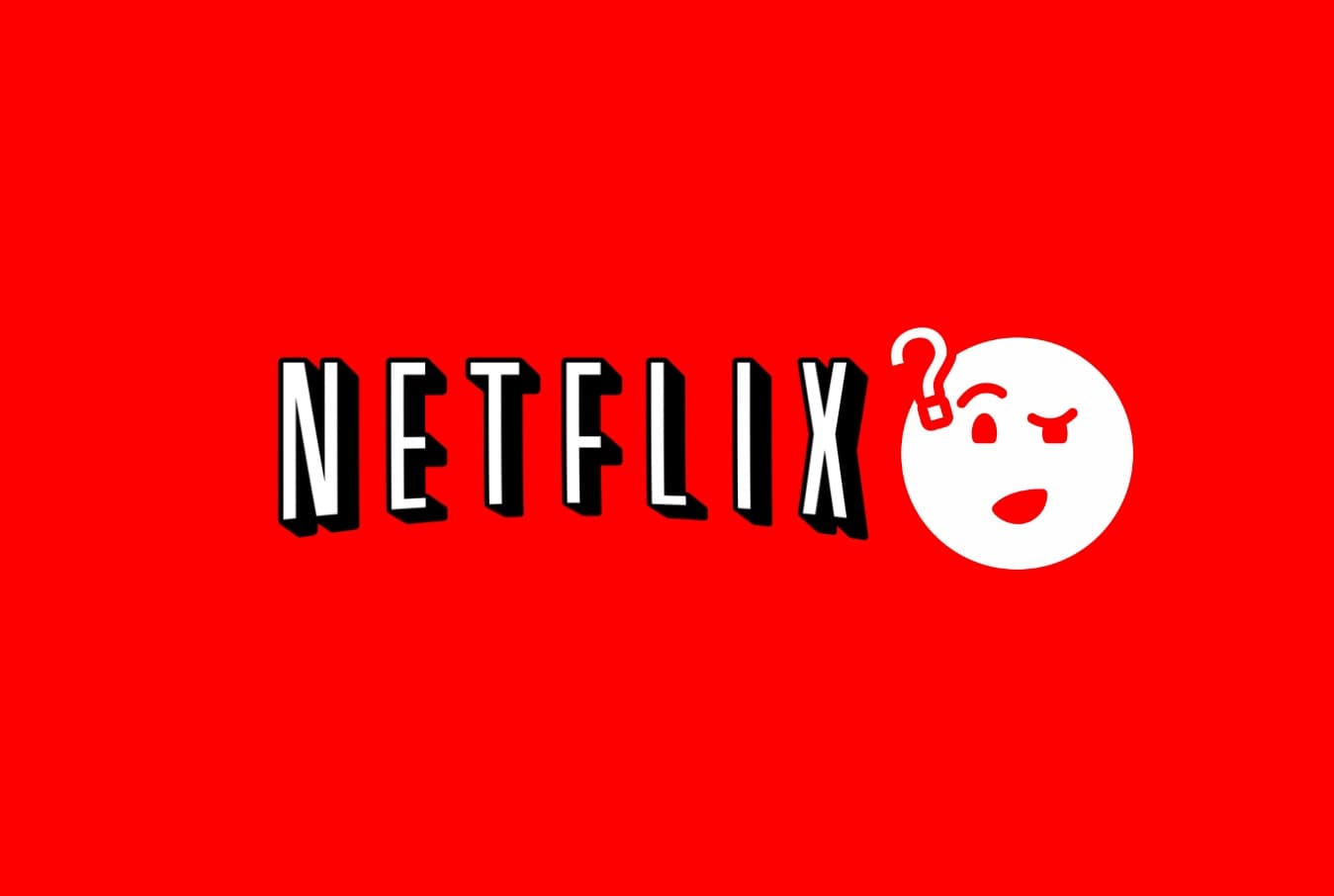Is It Illegal To Watch Netflix Using a VPN?