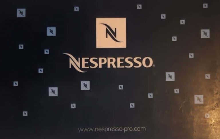 nespresso-smart-cards-can-be-exploited-f