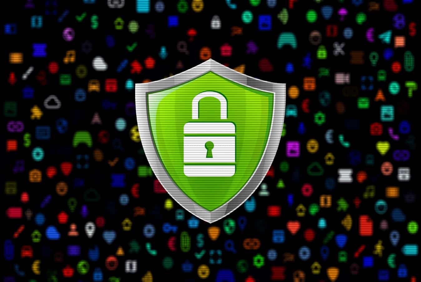 8 steps to help you develop secure, unique app for your business