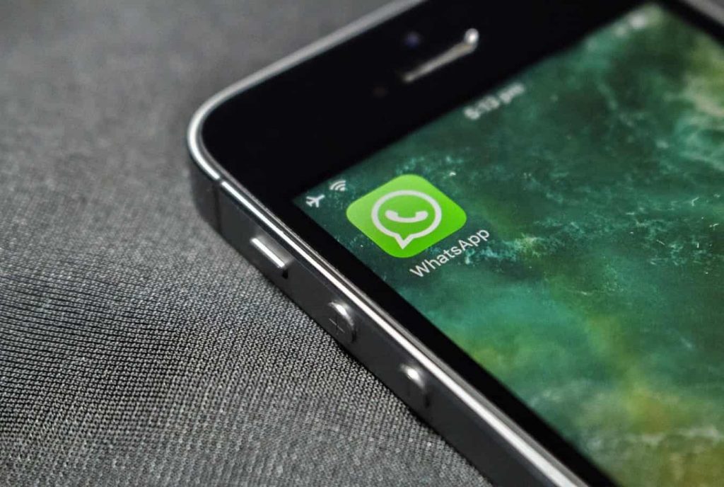 WhatsApp Controversy Highlights the Importance of Data Privacy