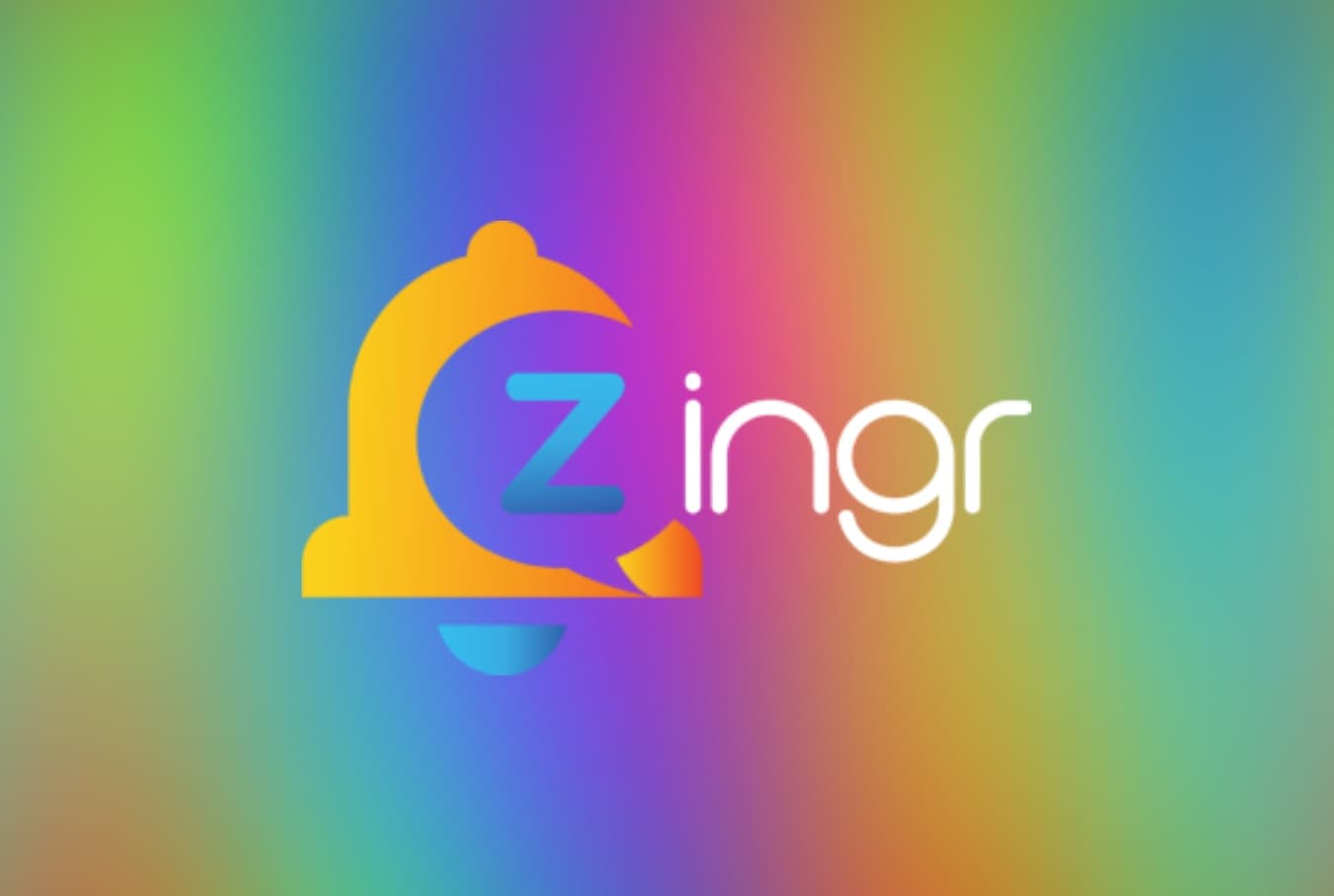 ZINGR – the safest app to meet friends online in your area 