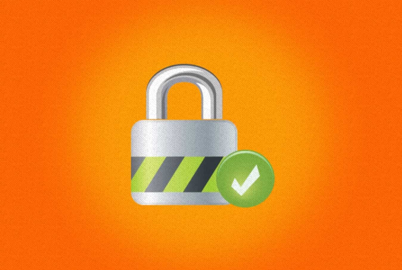 5 security checks to perform when your site is being developed