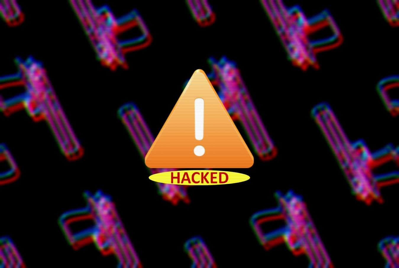 Guns.com hacked database leaked on hacker forum