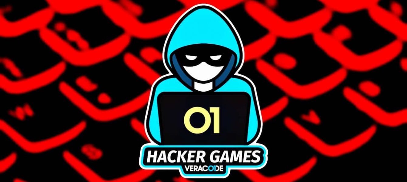 “Hacker Games” launched to challenge university students’ cybersecurity skills