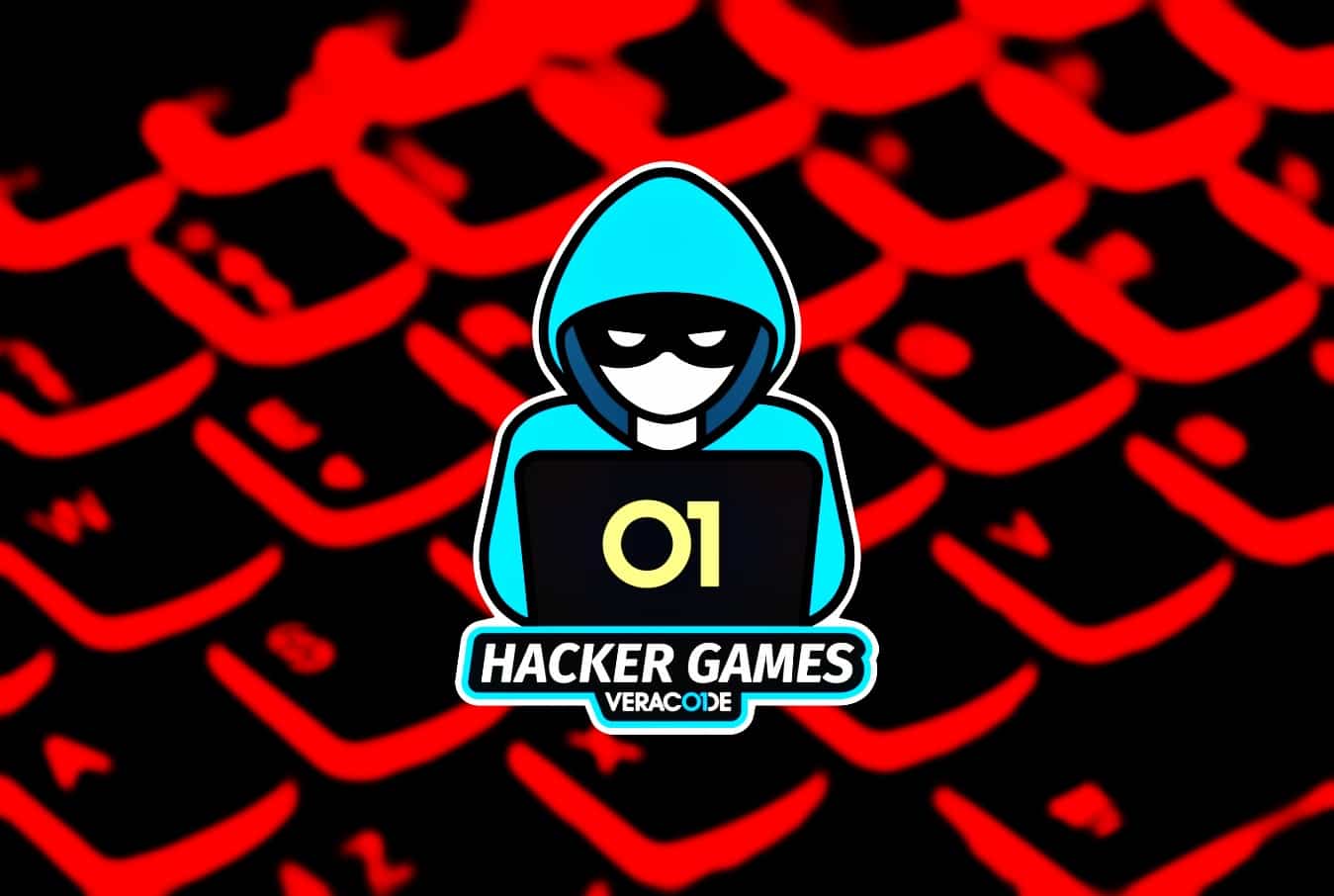 “Hacker Games” launched to challenge university students’ cybersecurity skills