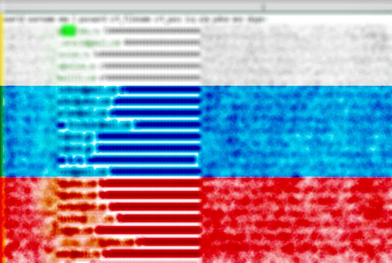Top Russian hacker forums Maza, Verified hacked; data leaked online
