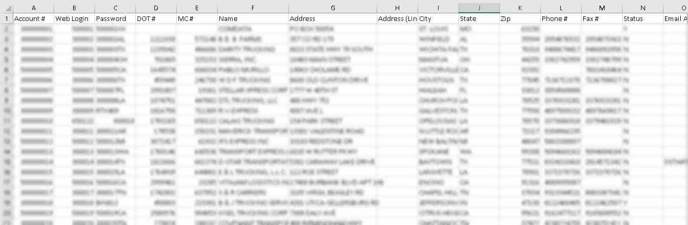 us-shipping-management-software-data-bre