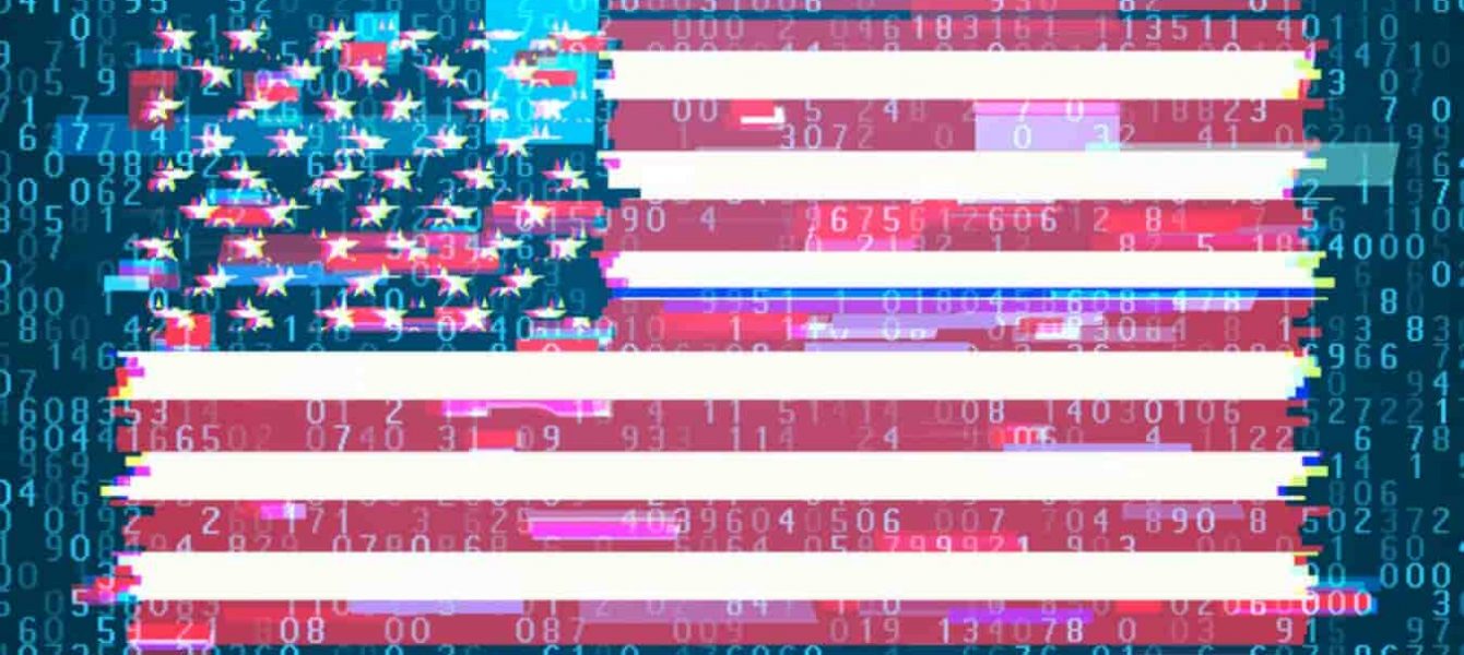 FBI accessing computers accross US to remove malicious web shells