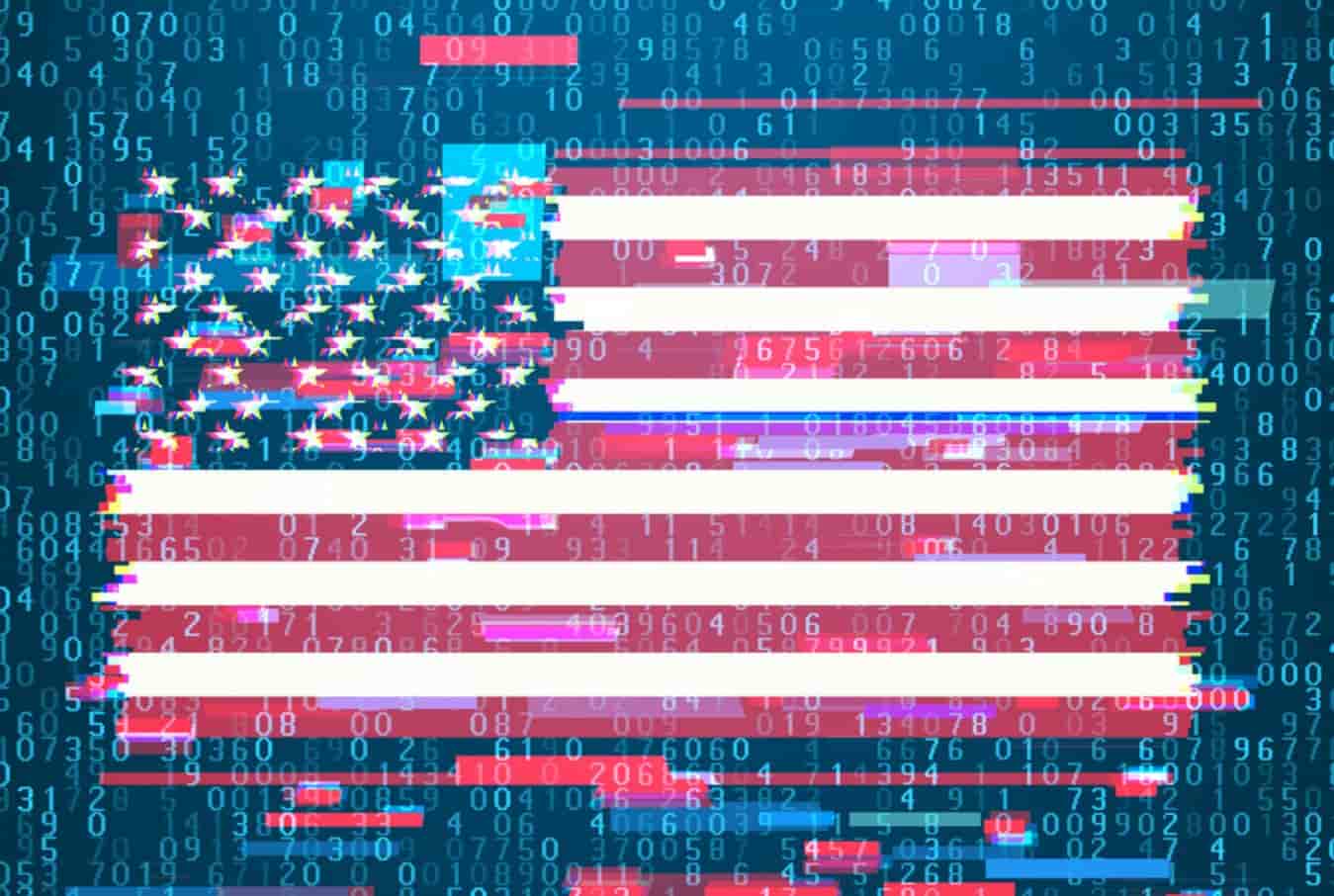 FBI accessing computers accross US to remove malicious web shells