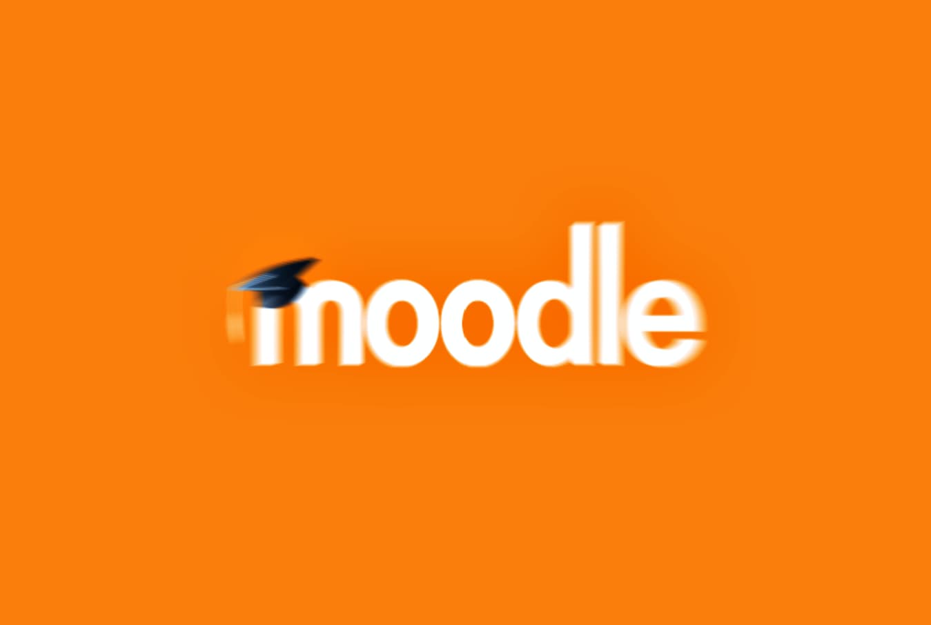 6-year-old Moodle flaw exposed millions to account takeover attack