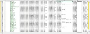 ShinyHunters dump partial database of broker firm Upstox