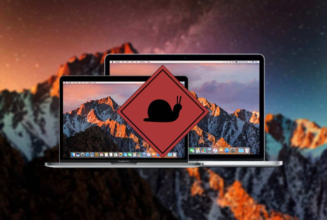 What to Do If Your Mac Keeps Freezing