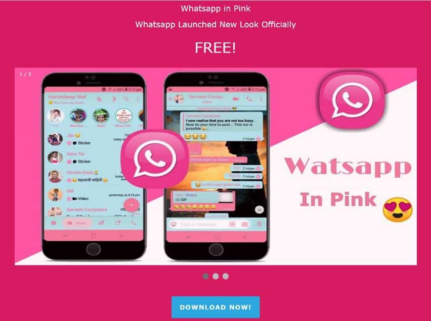 whatsapp-pink-is-a-virus-spreading-throu
