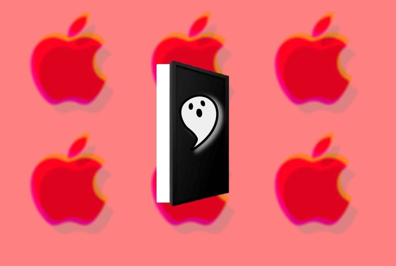 Apple kept mum about XcodeGhost malware attack against 128M users