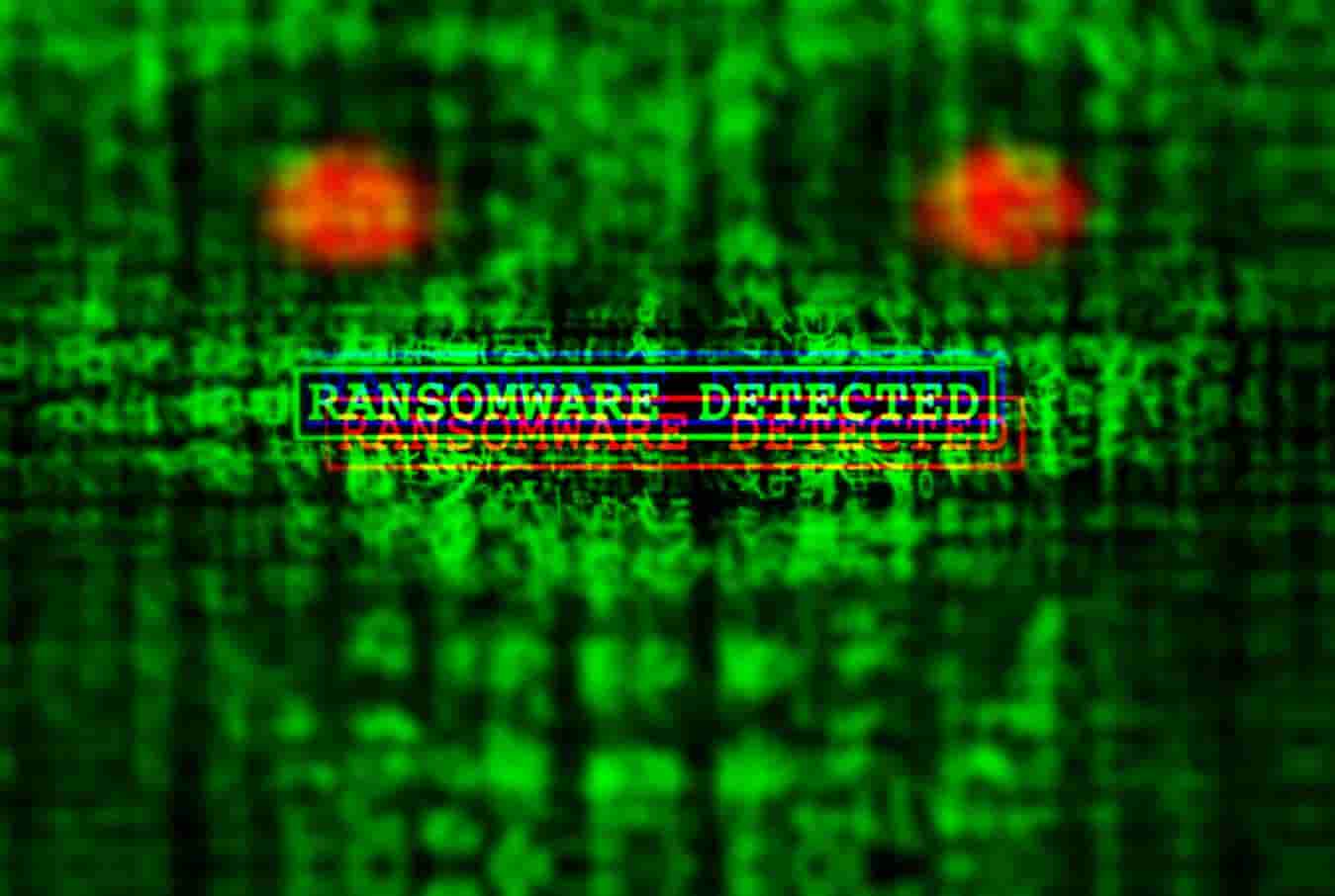 Avaddon ransomware hits French insurance giant AXA; 3TB data stolen