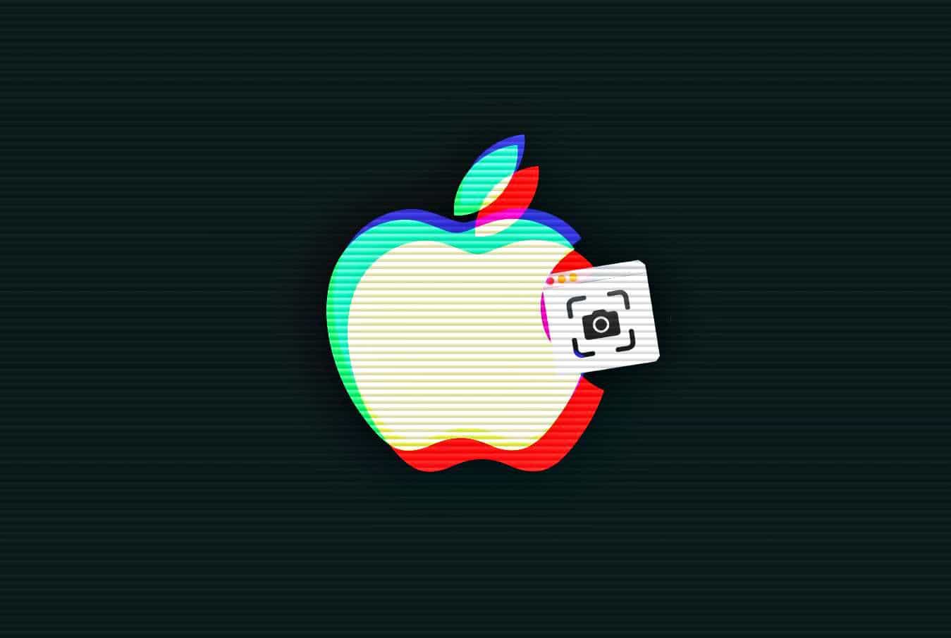 Hackers used macOS 0-days to bypass privacy features, take screenshots