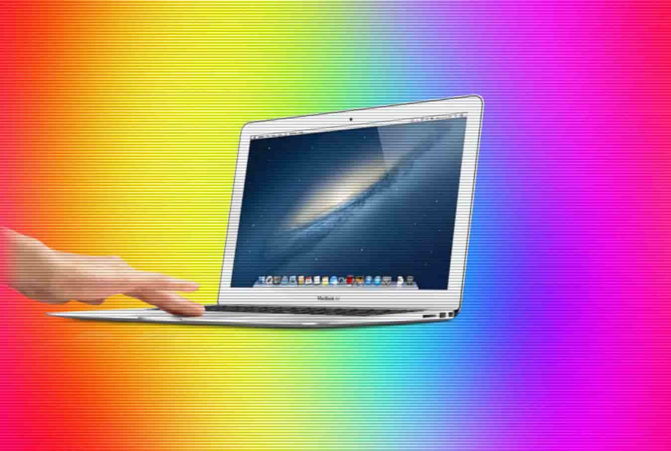Here are 5 MacBook Hacks that You Must Know