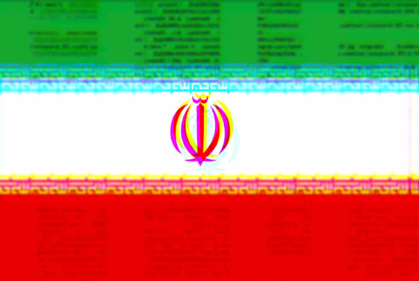 Hacker dumps 150 million user records from Iranian Raychat app