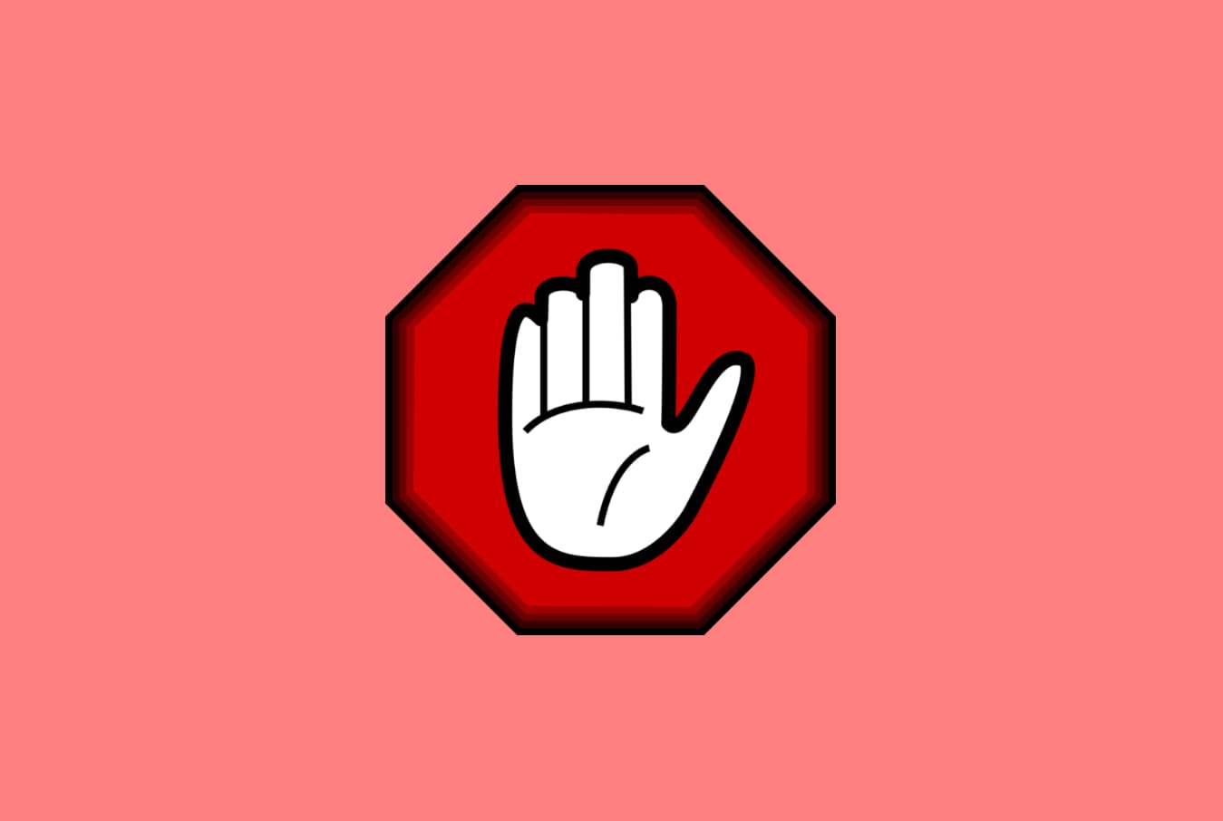 CISA suggests using ad blockers to fend off 'malvertising' - Securing your browser