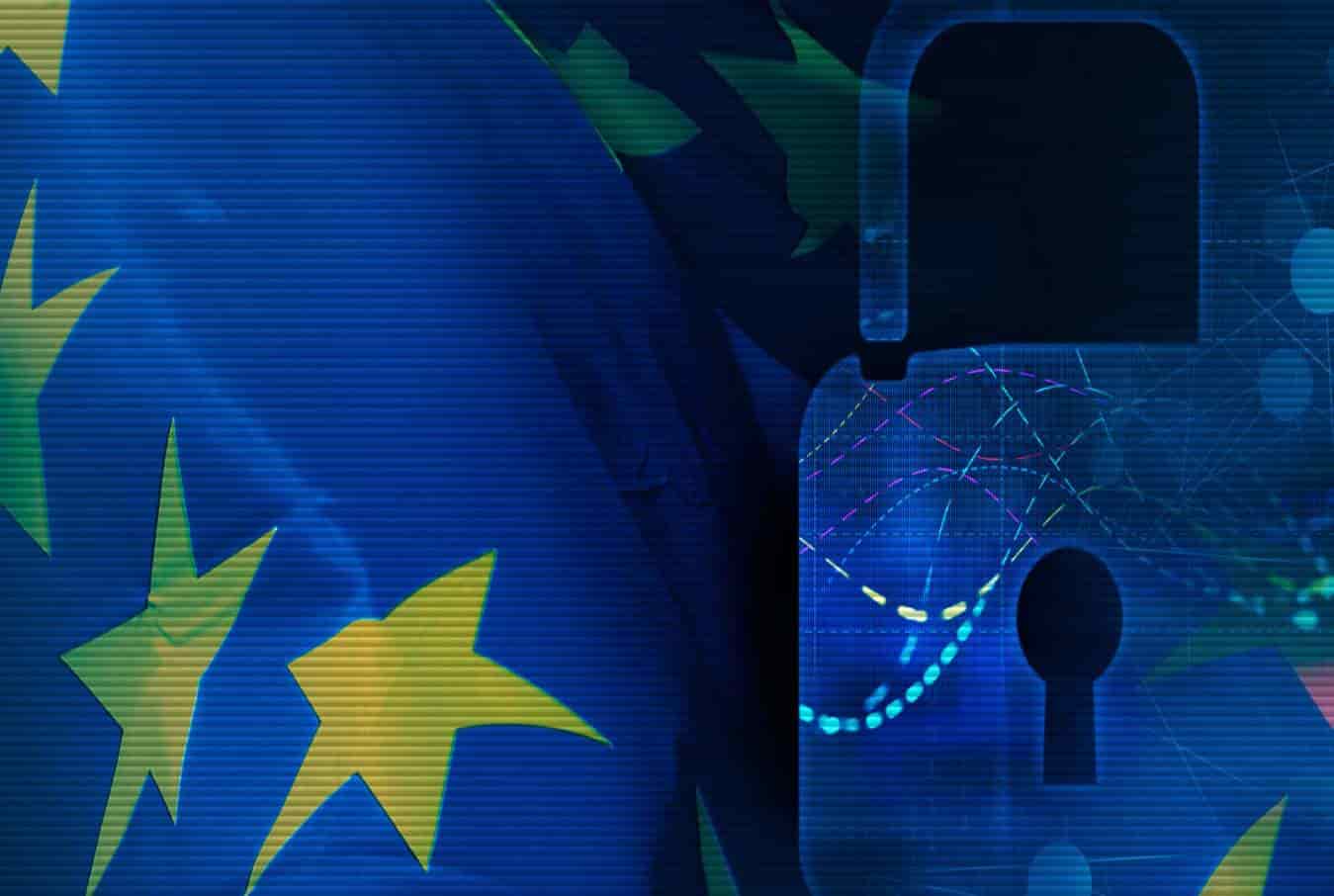 EU to Launch Bloc-wide Rapid Response Joint Cyber Unit