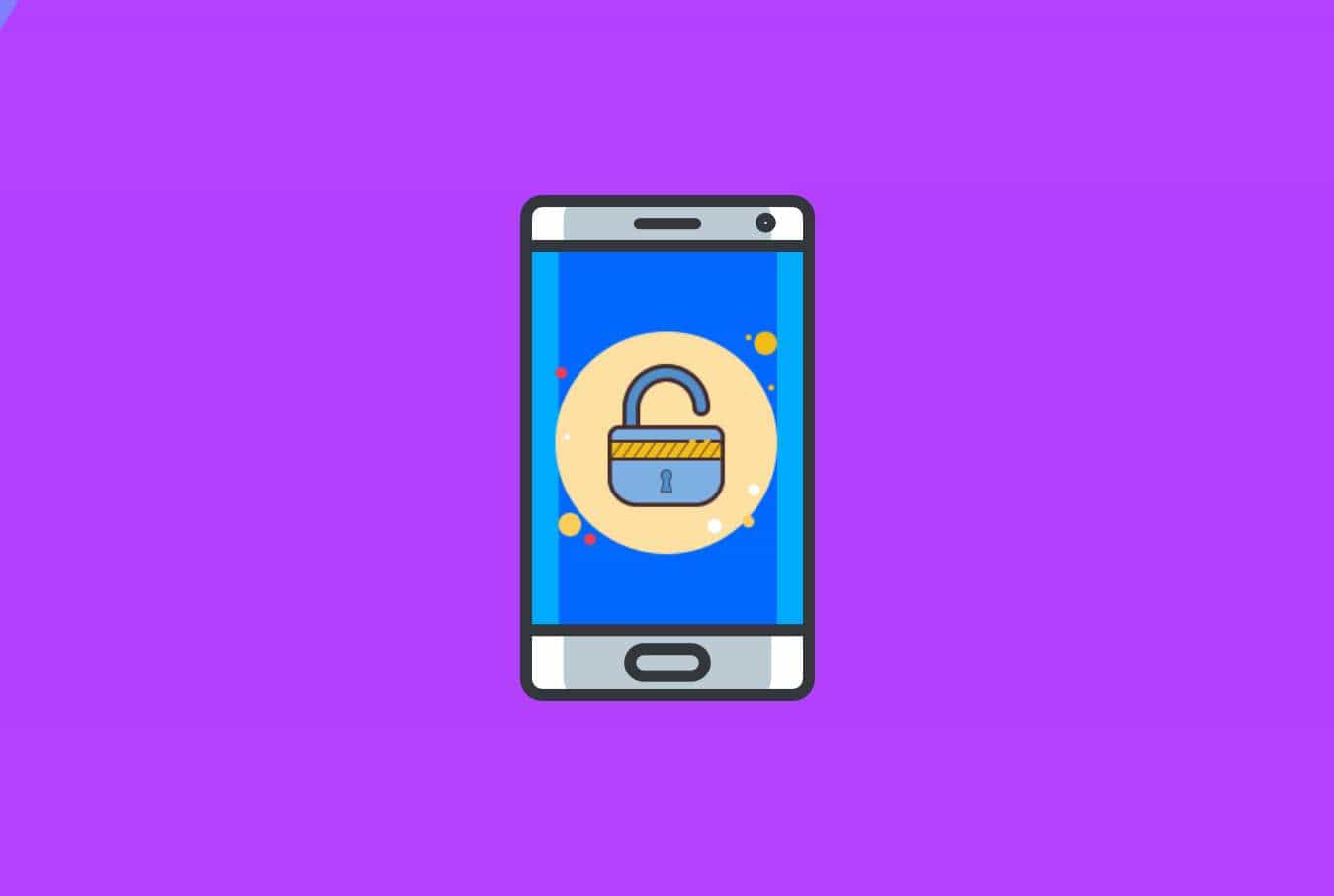 How to protect your privacy on a smartphone: 12 tips & tricks