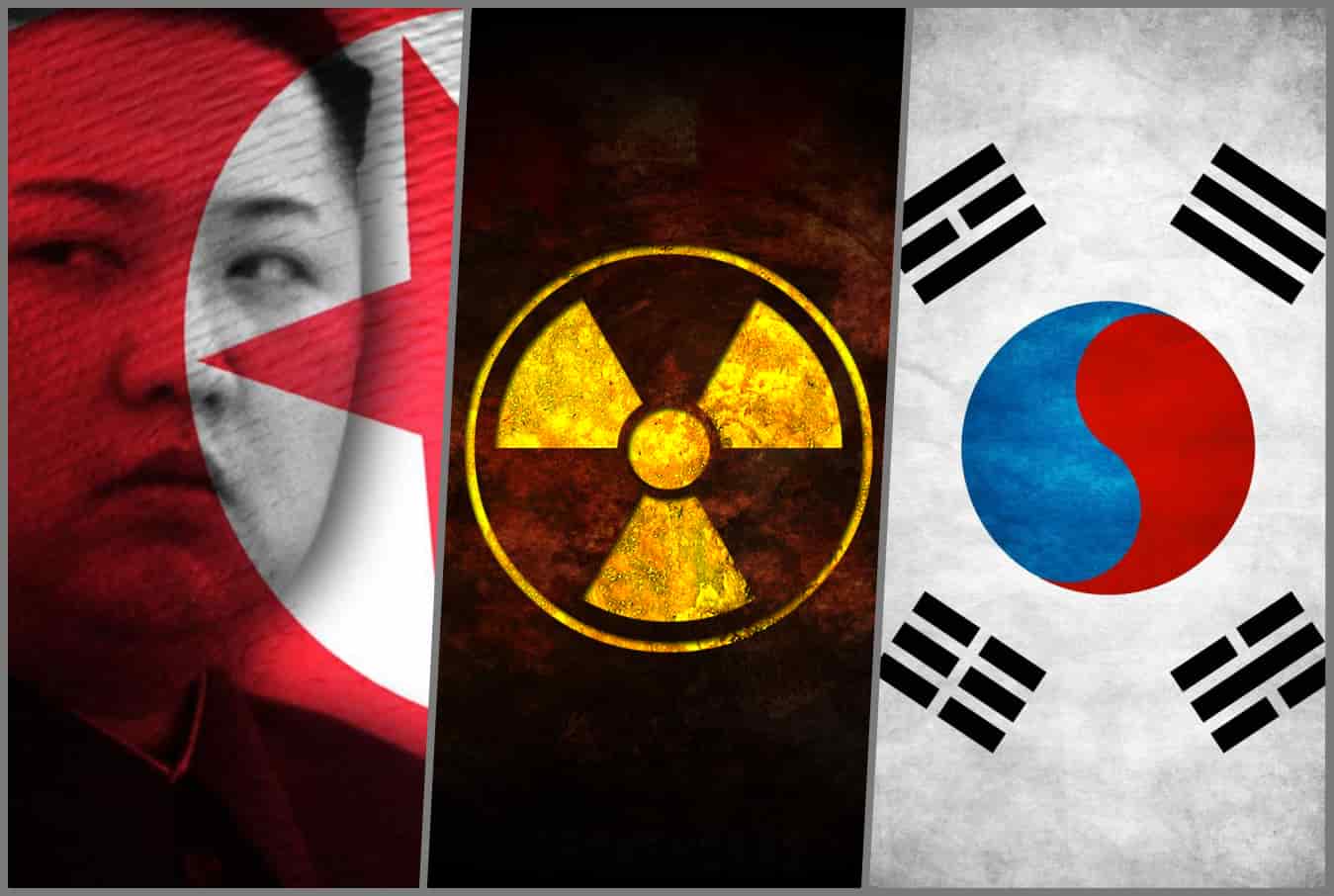 N Korea exploited VPN flaws to attack S Korean atomic agency