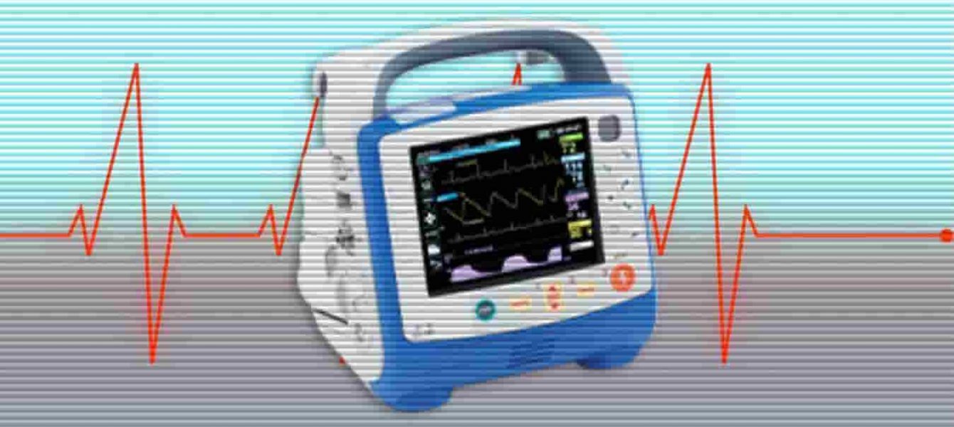 ZOLL Defibrillator management software vulnerable to RCE flaws