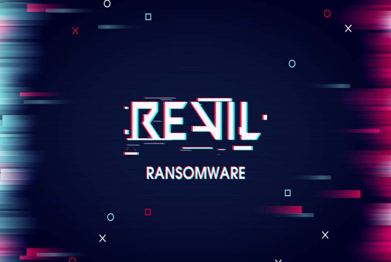 Revil ransomware increases ransom to $70M in Kaseya attack