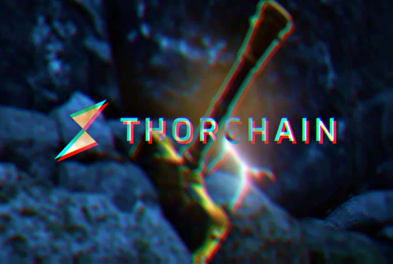 Defi protocol THORChain loses $8 million in "seemingly whitehat" attack