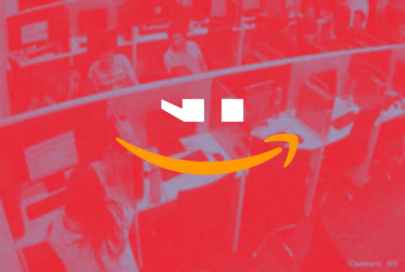 Seized: Indian call center running Amazon account hacking scam against US citizens