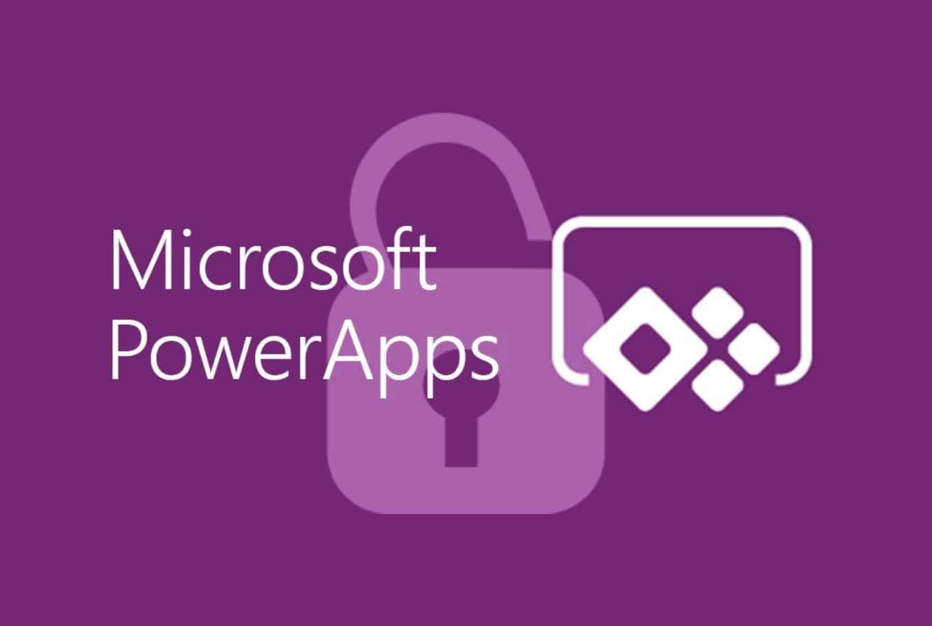 38 million records exposed in Microsoft Power apps misconfiguration