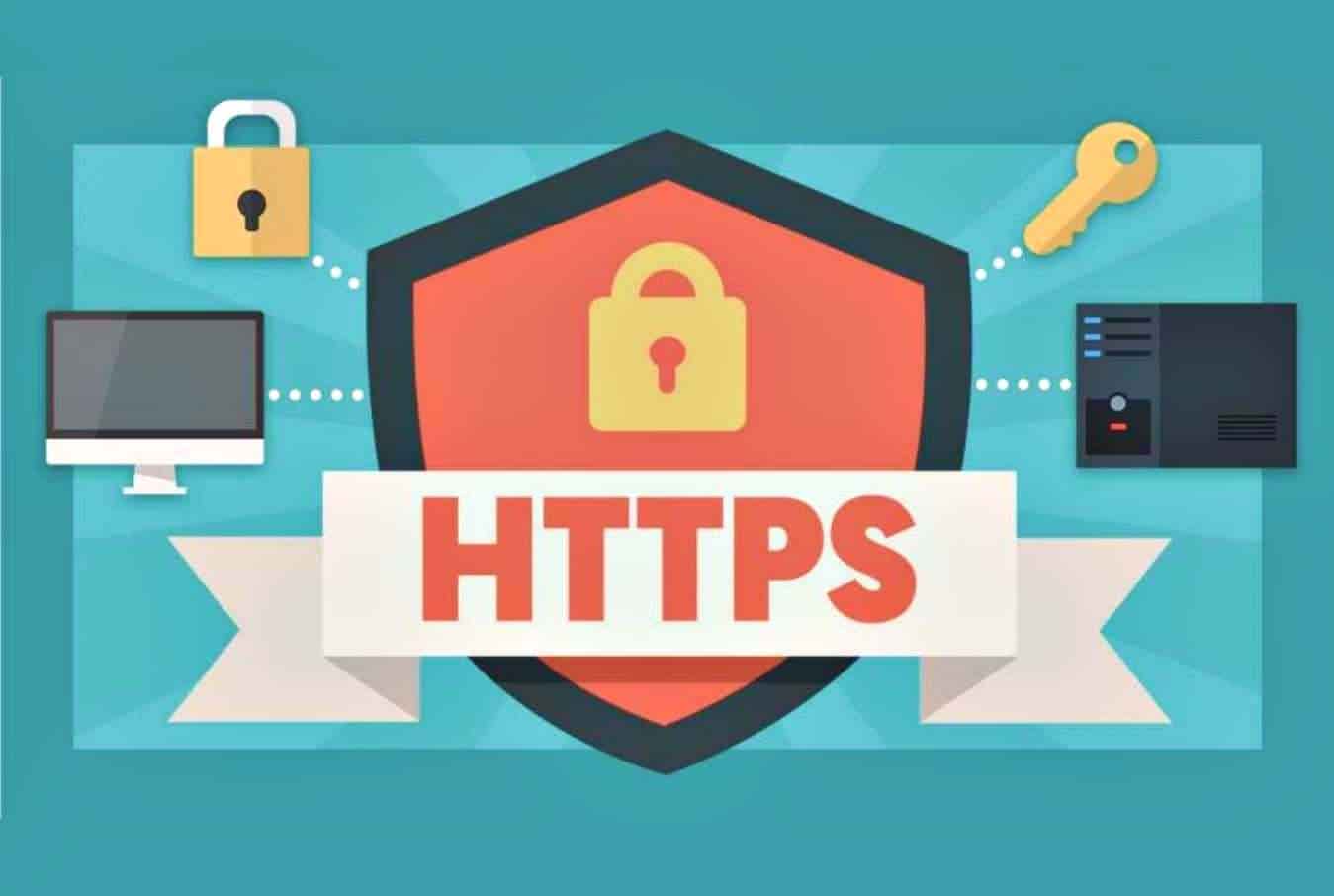 5 WordPress Security Solutions with Free SSL Certificates