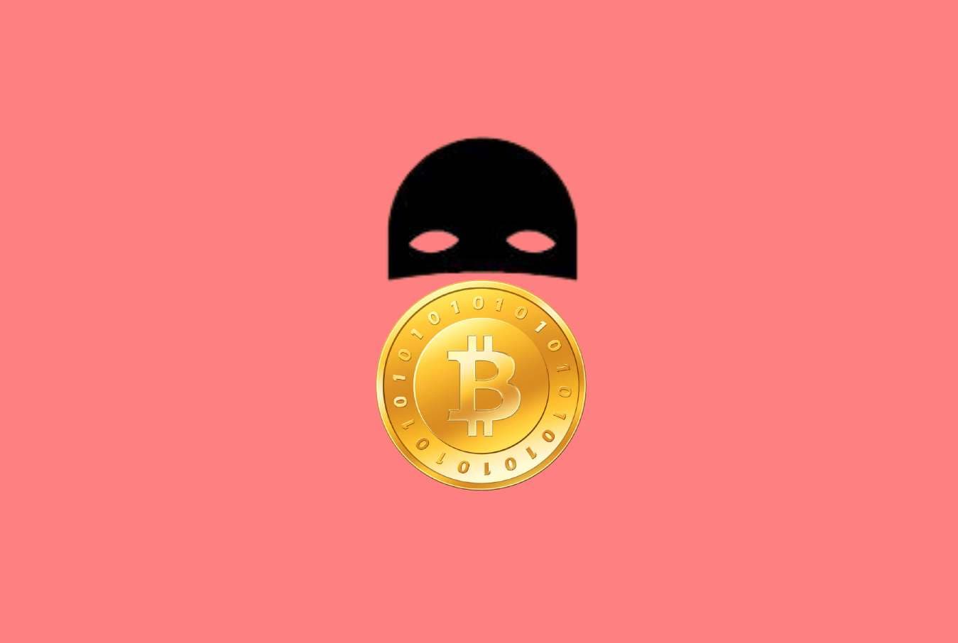 Hackers steal $600 million in largest ever cryptocurrency heist