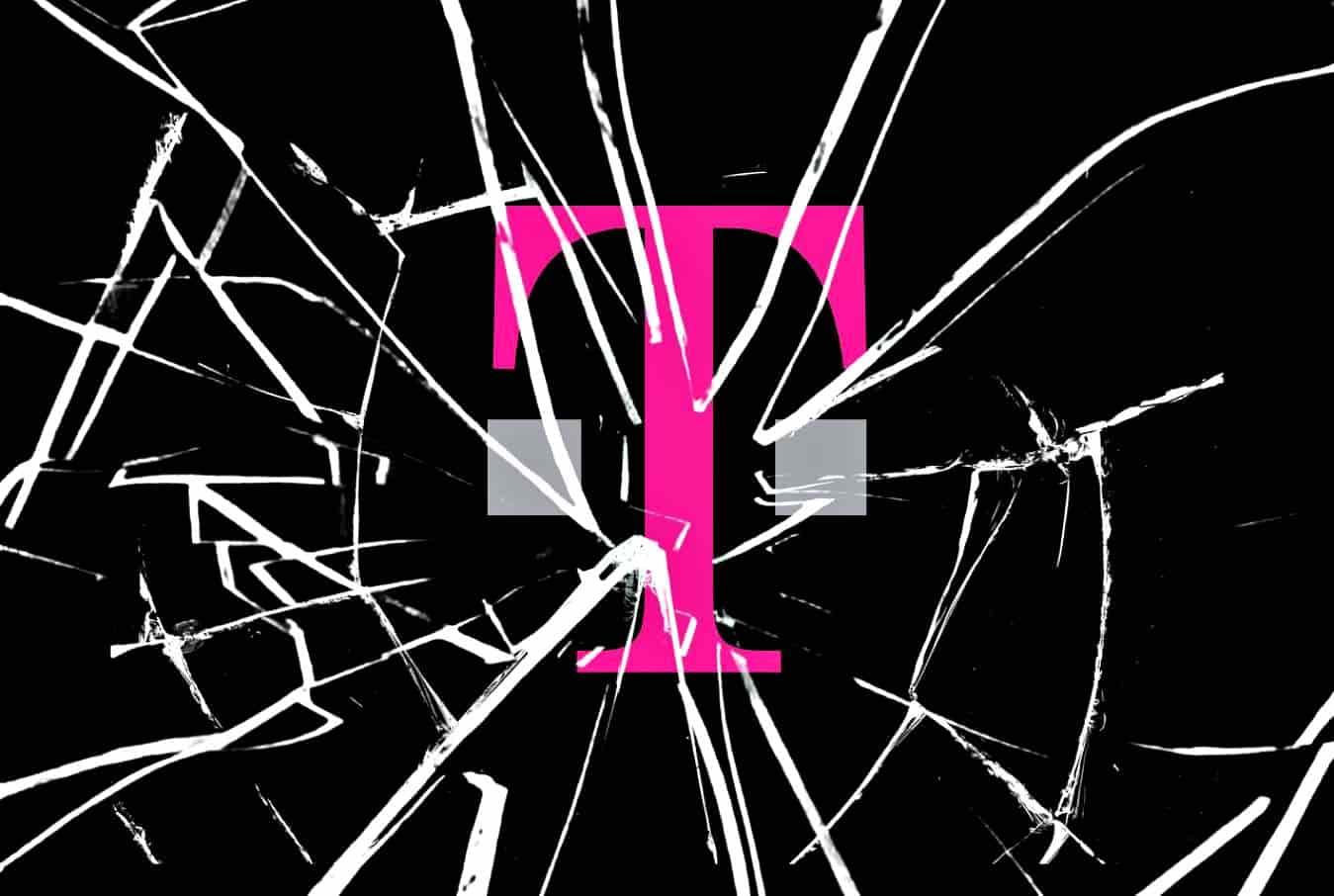 T-Mobile hacker used brute force attack to steal customers' data