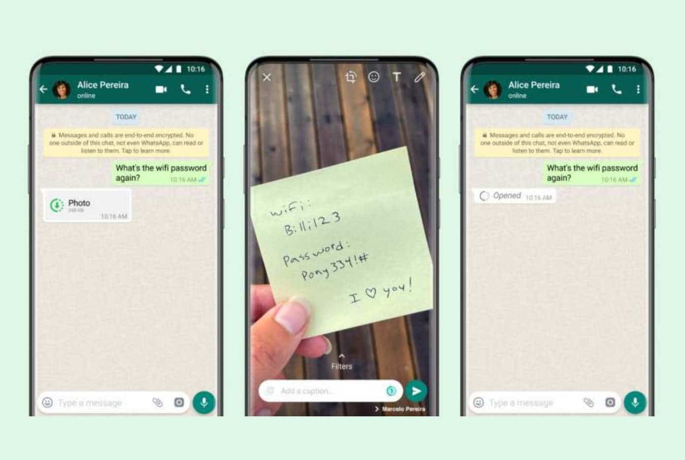 https://www.hackread.com/whatsapp-view-once-feature-videos-photos/