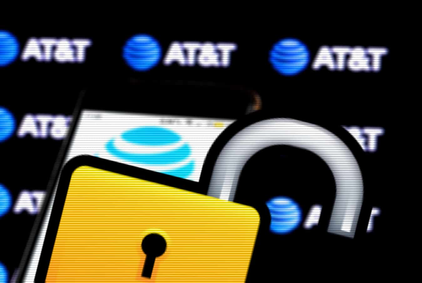 12 years jail for man who unlocked phones, defrauded AT&T of $200m