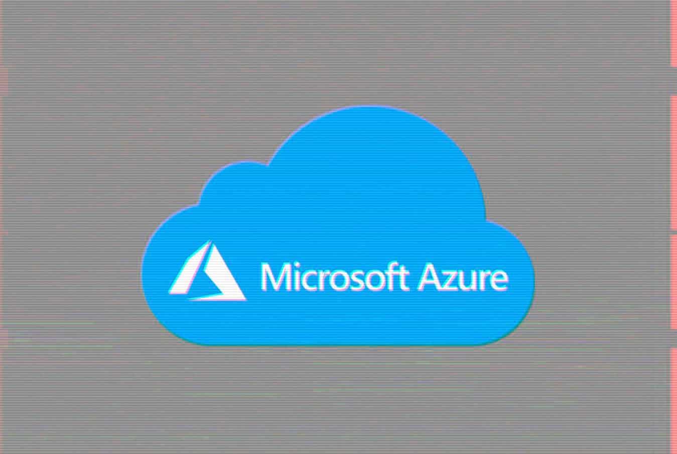 Microsoft warns of Azure vulnerability exposing users to data theft