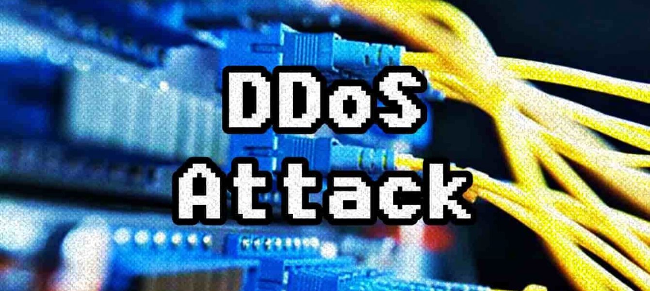 Bandwidth.com is latest victim of targeted DDoS attacks against VoIP