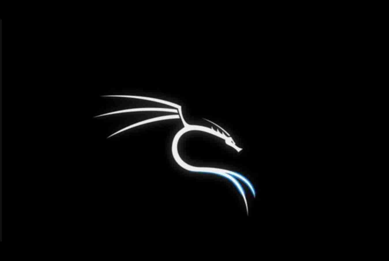 Download Kali Linux 2021.3 - Kali NetHunter on smartwatch, new tools