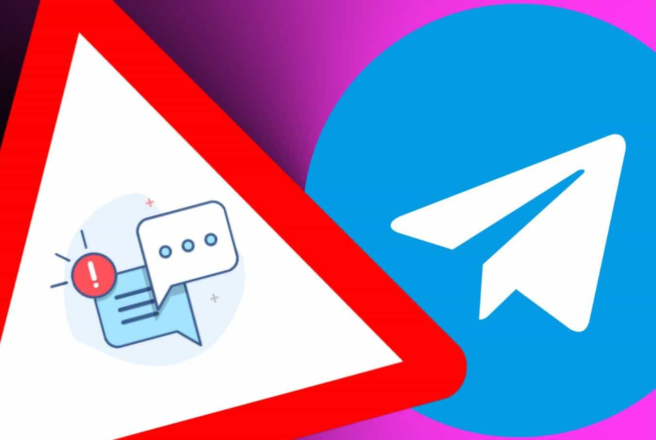 Telegram Bots Stealing One-Time Passwords