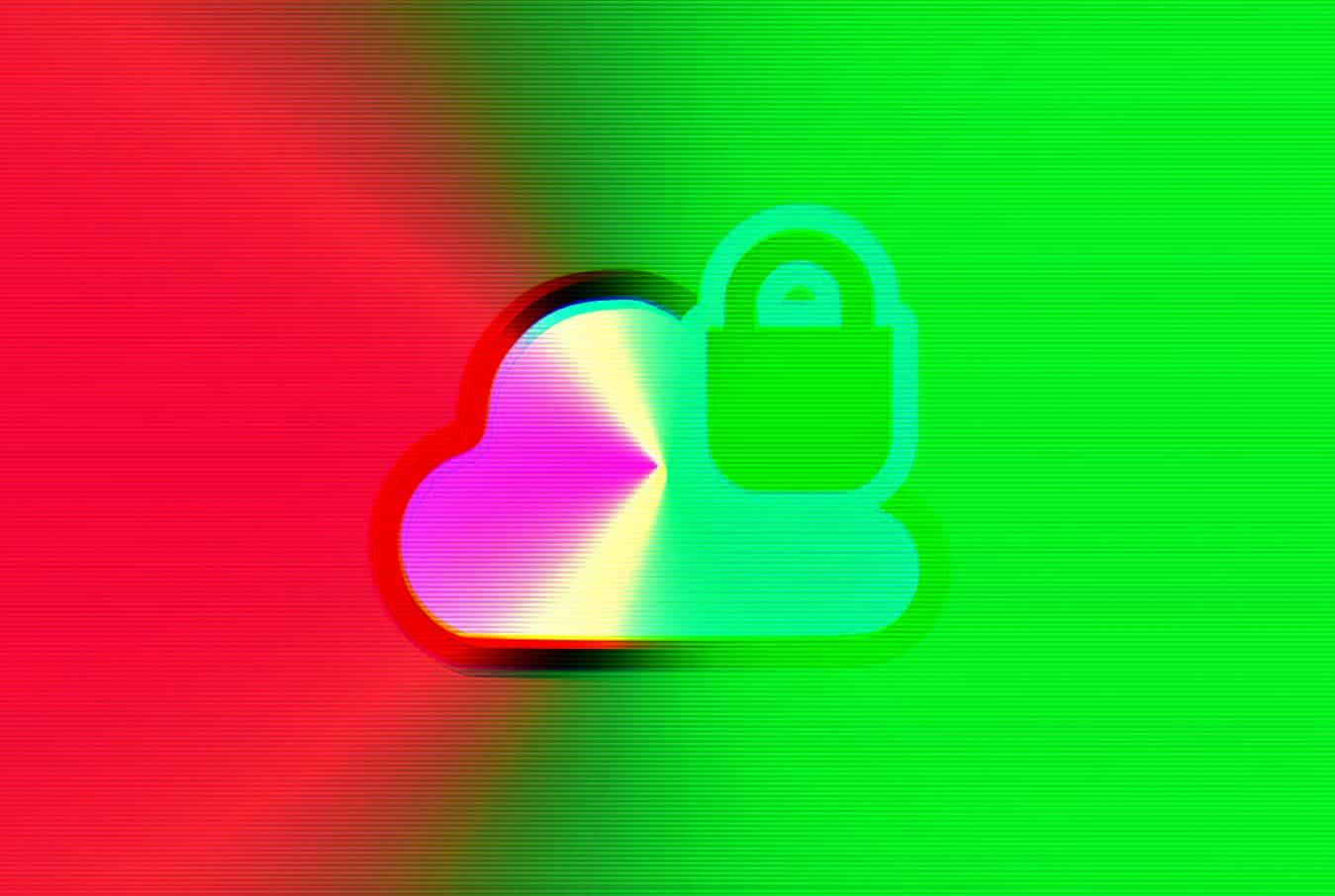 Cloud security is an ongoing struggle to keep sensitive data safe. Is it getting any easier?