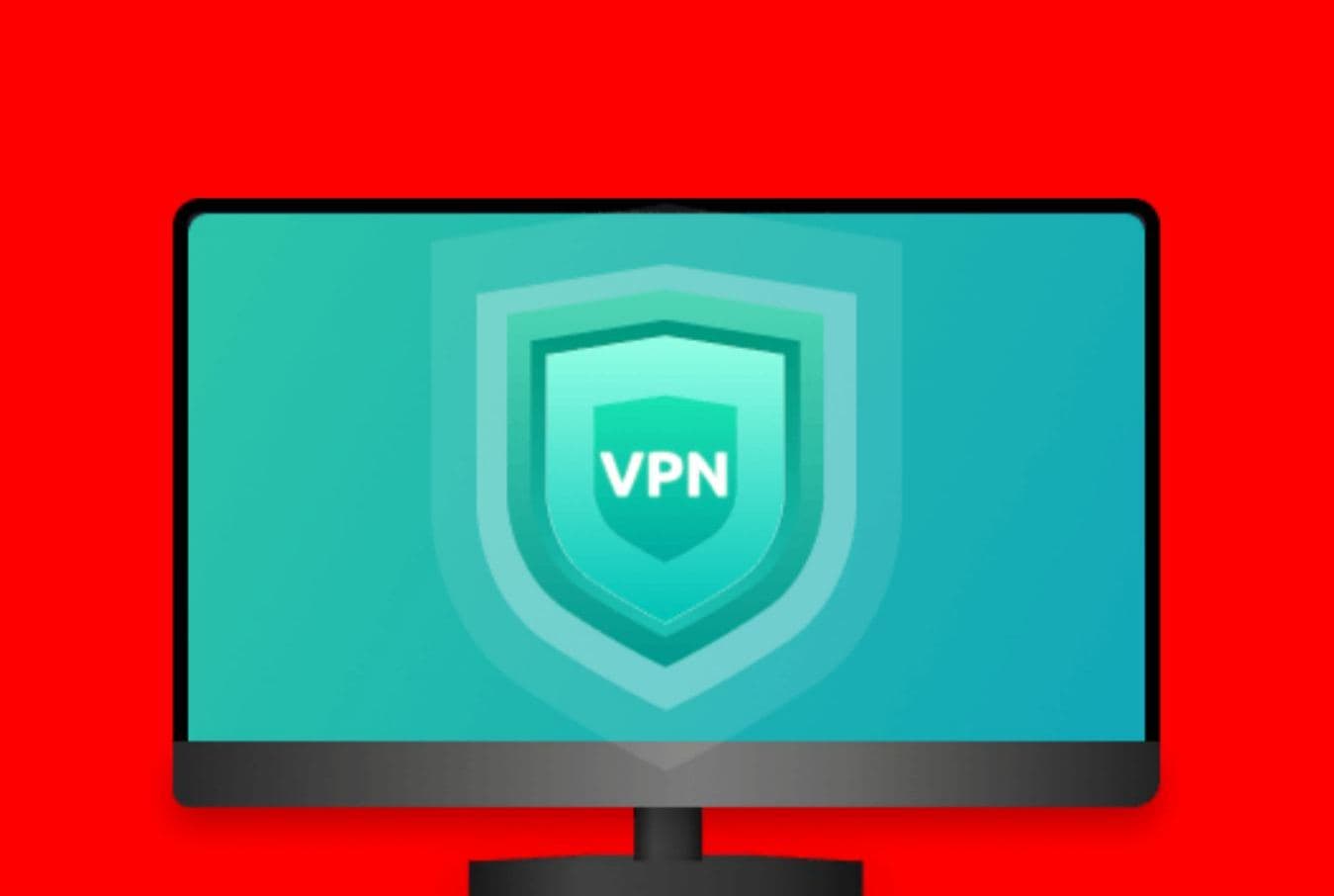How Can You Use A VPN On Netflix?
