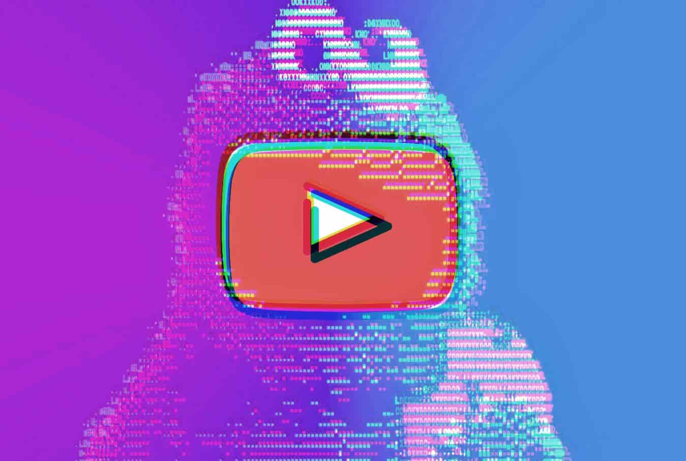 Google details cookie stealer malware campaign targeting YouTubers