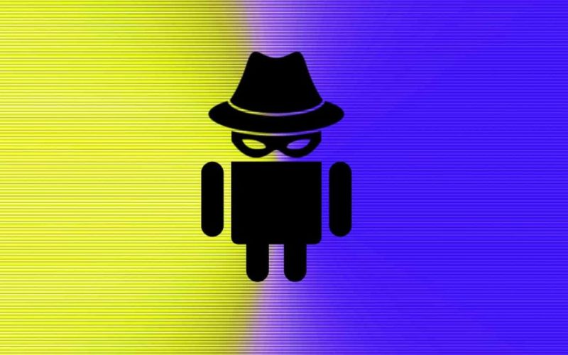 Watch out as new PhoneSpy spyware hits Android devices