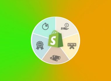 How to Integrate an App Into Shopify