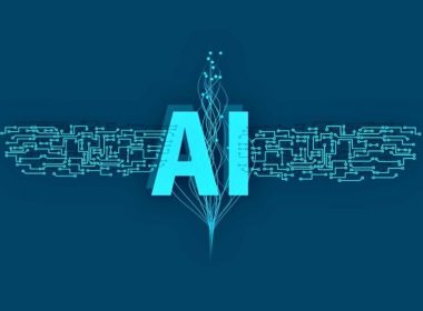 Fields of application of artificial intelligence