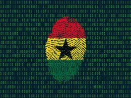 Ghana govt agency exposed 700k citizens’ data in a database mess up