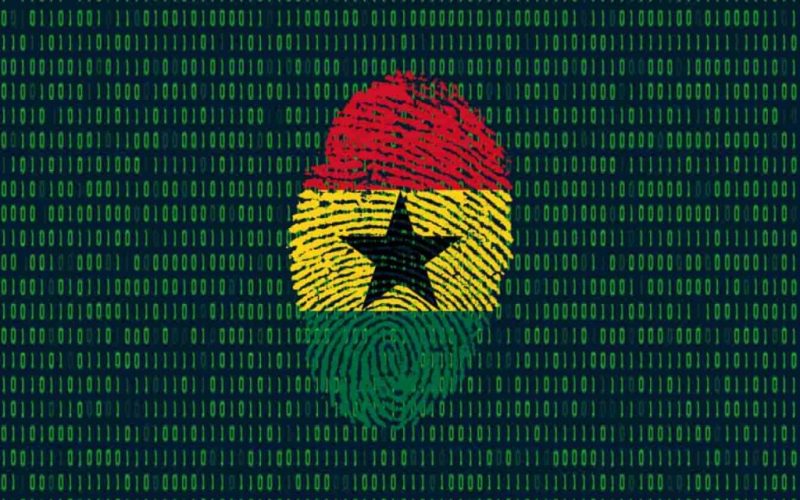 Ghana govt agency exposed 700k citizens’ data in a database mess up