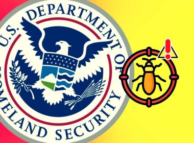 Homeland Security Offering $5,000 Bug Bounty to Hack DHS