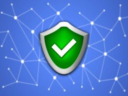 HackRead & Verify announce strategic partnership to combat crypto scams and hacks